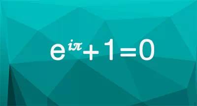 欧拉是历史上最多产的数学家,也是各领域(包含数学的所有分支及力学