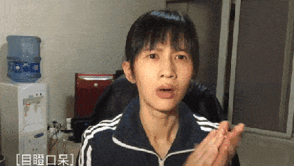 干掉dubbo换下springcloud这个架构有点厉害