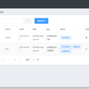 VUE.jS+ASP.NET core API 3.1