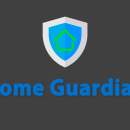 home_guardian