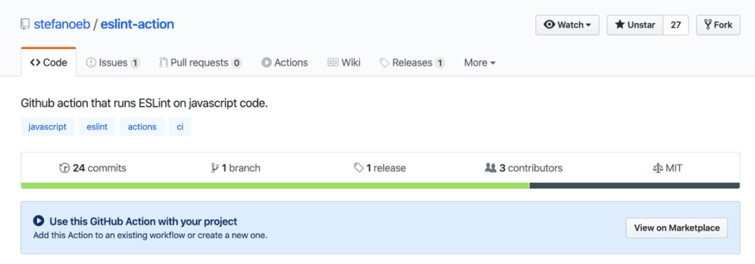 GitHub.js如何提升你的开发效率并吸引更多用户关注？