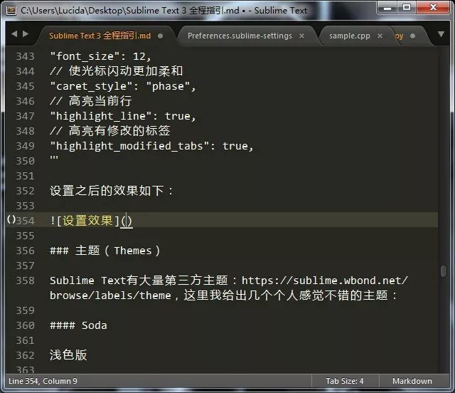 f084351f0da8130b17ecc3893bfbe977.webp
