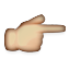 f0050d57d86f248a15fd1bbe0cf5c8f7.webp