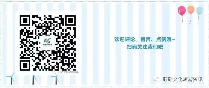 22454a059f6acf0b33db68e960fc24a6.webp
