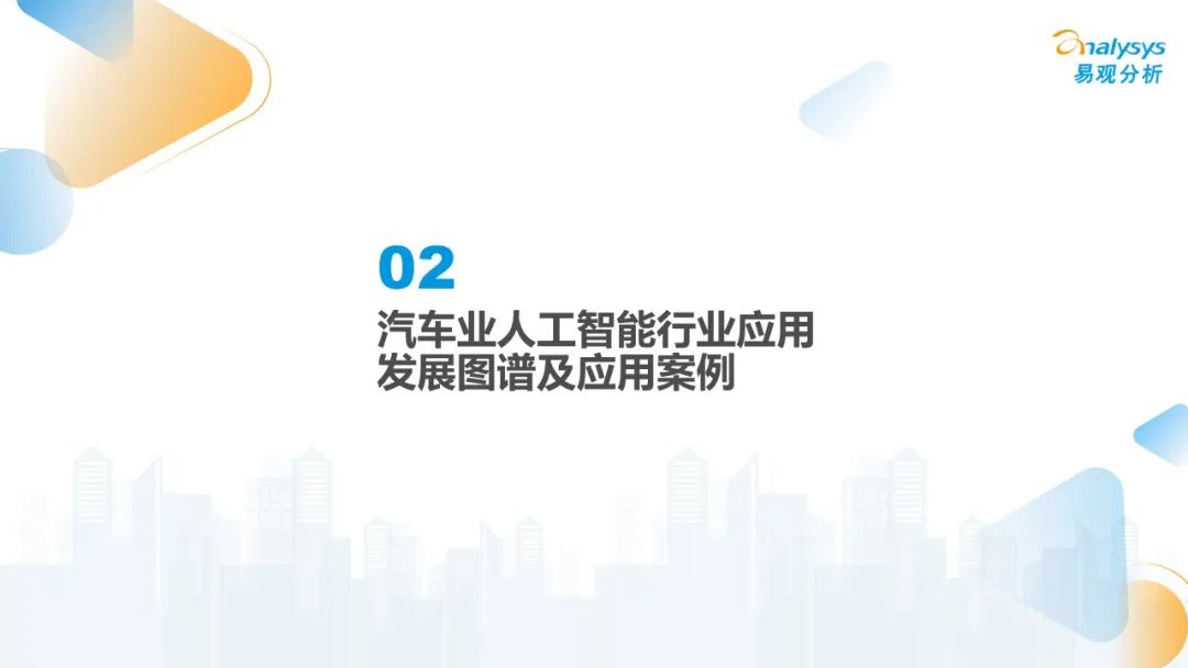 3149cd12363b6fe4a565dcd2d7c96797.webp