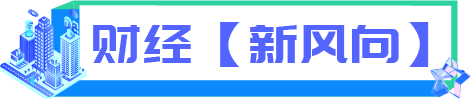 5b289fc2660893ee34d440456209aee3.webp