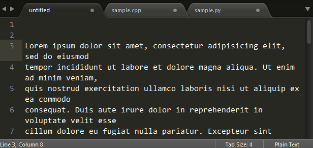 f53ff7e937ca91ec7832d2616fec9626.webp