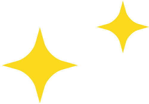 77c726eacea1cea83c2f1df3aab5574e.webp