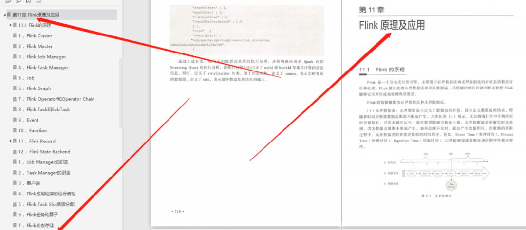 05db4d6590e6c697a4df2de456b7ea05.webp