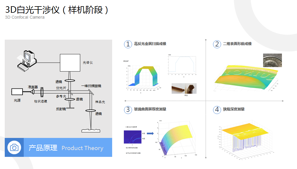 eb5ed1cf6aedb87153a08ae5958ad86f.webp