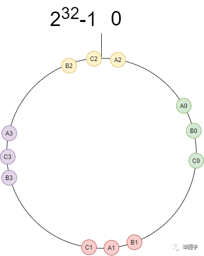 da415dd74f40ab116e10ec4dcbecb5b3.webp