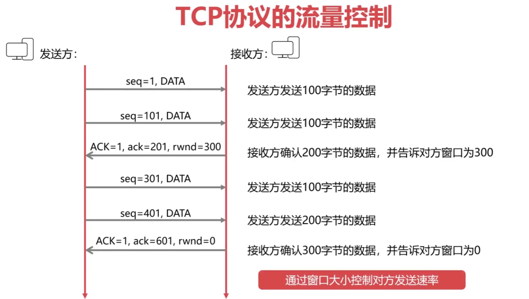 e13c5d1163a25fc69144d6c0d1fac953.webp