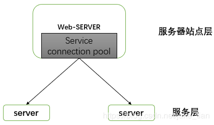 adb8298a12acc9f46b340e13ef173ab8.webp