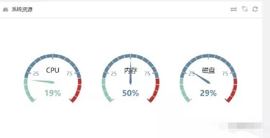 同一首歌走进德清