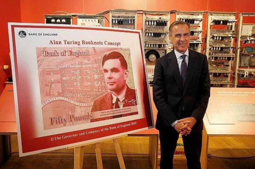 m turing award),是由美国计算机协会(acm)于1966年设立的计算机奖项