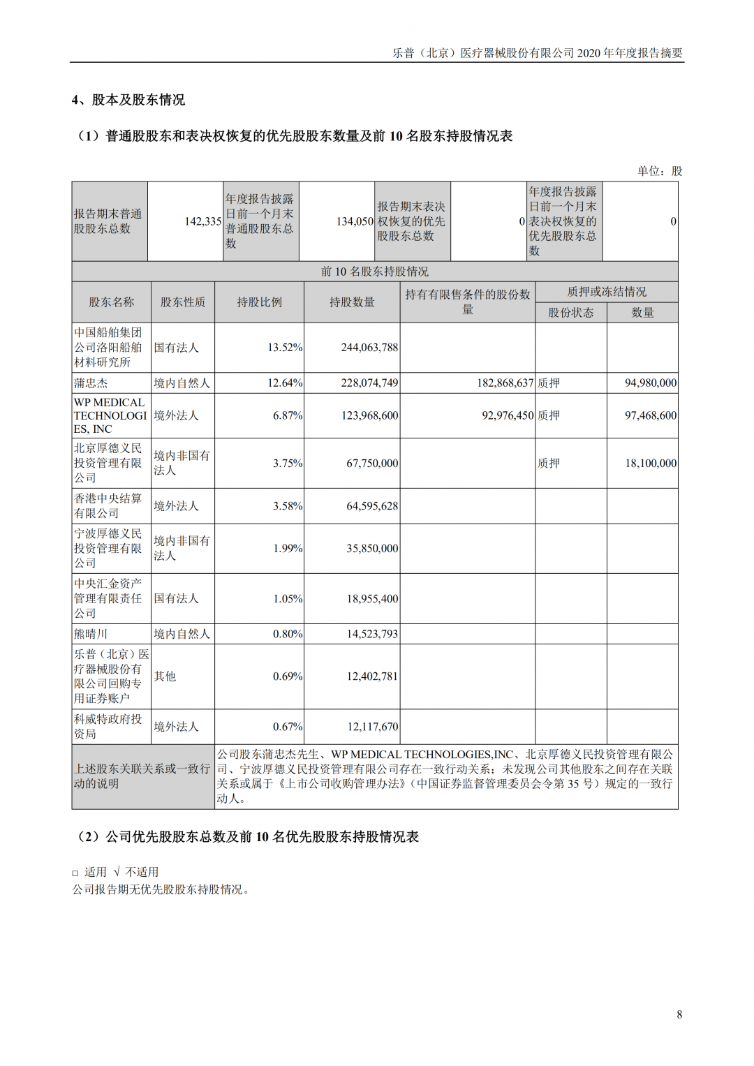 巨潮资讯网年报在哪里(巨潮资讯网年报在哪里查询)