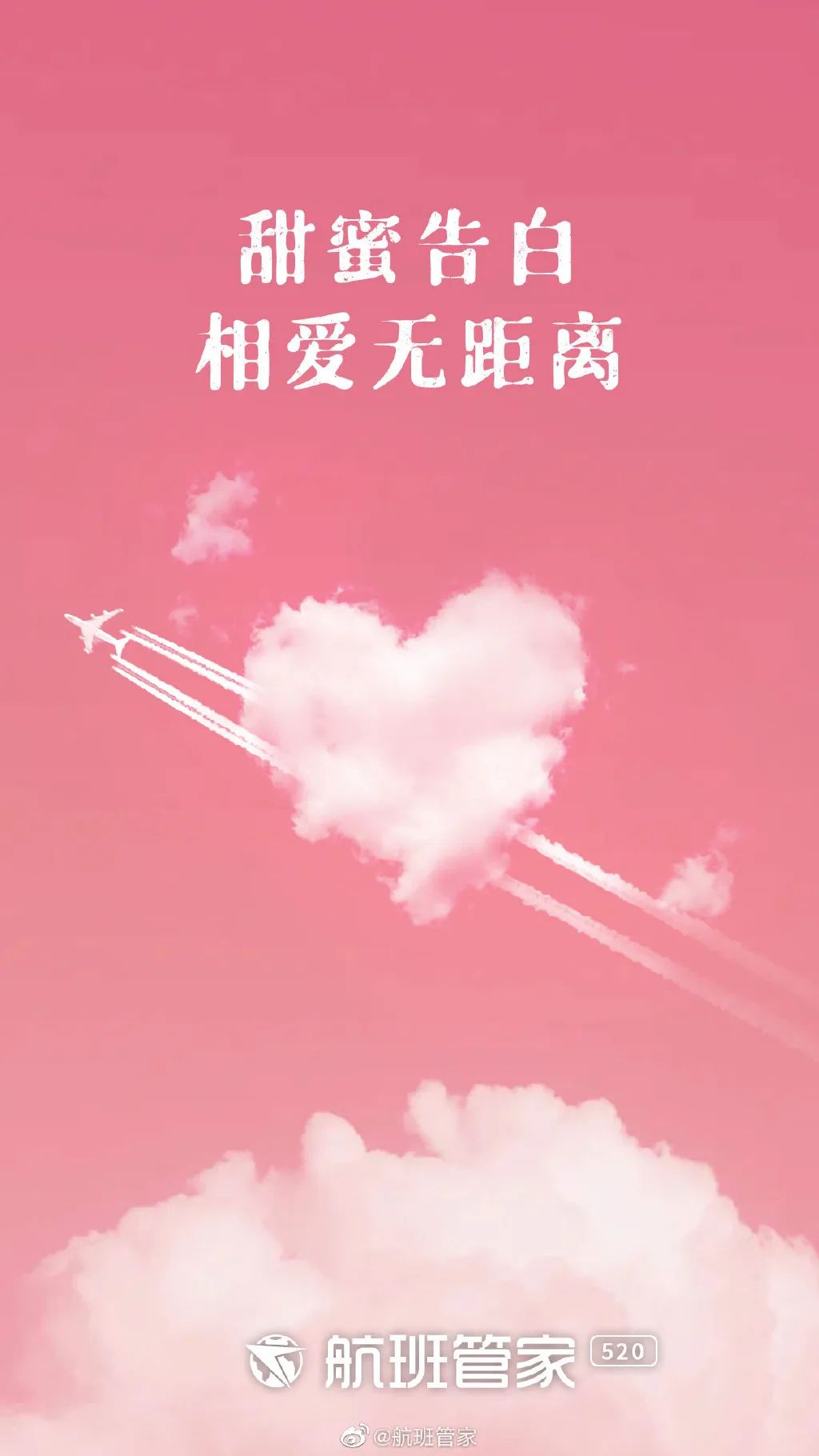 826c6282c1761d761bbe184678667f4b.webp