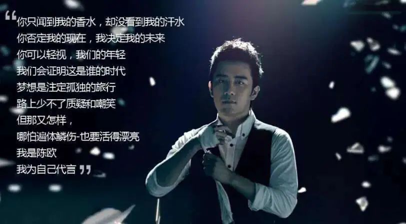 50156561ad6329b0a47cd96232f53999.webp