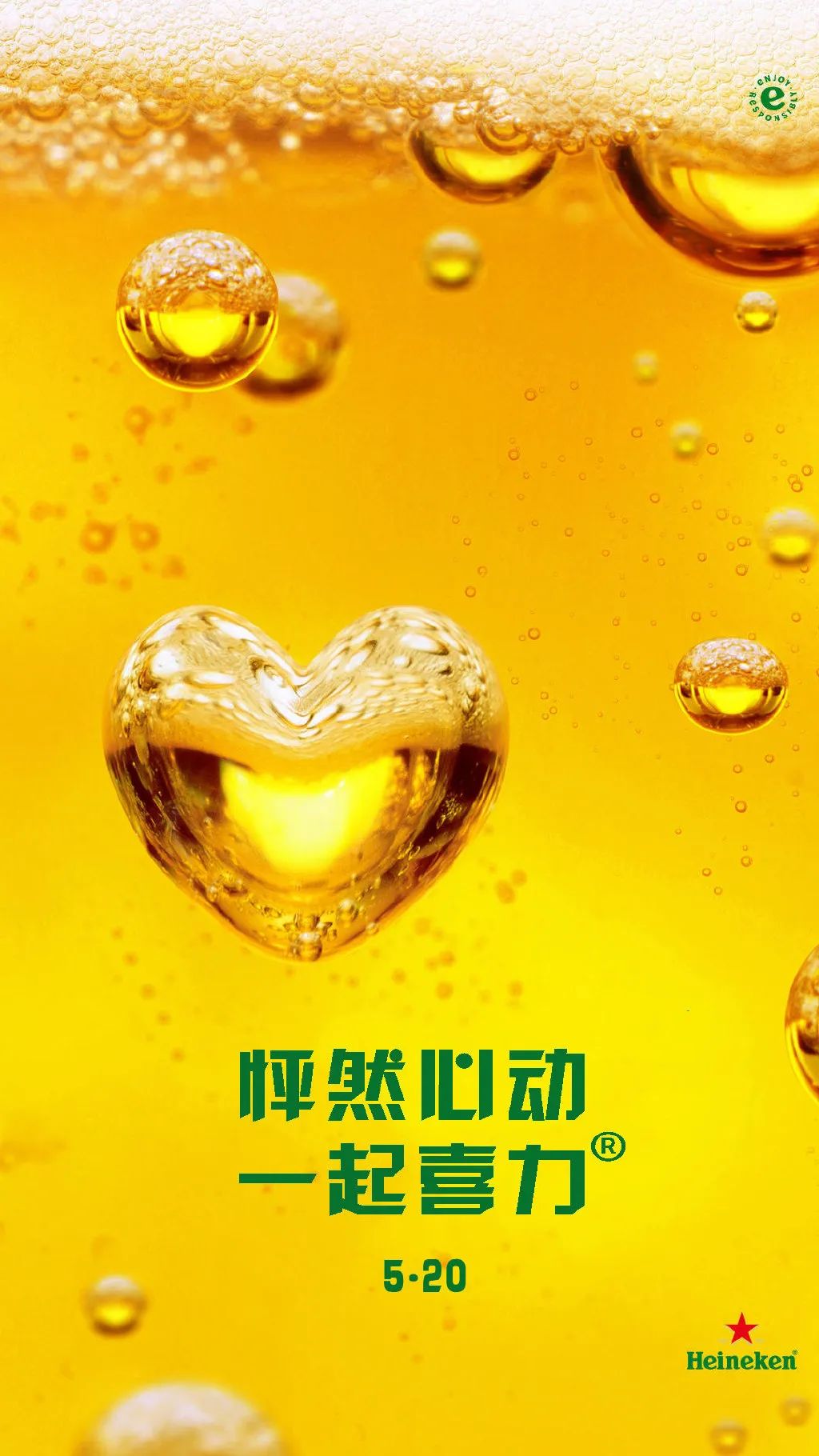 3af813d0ddb5ae13f05569a2c311c5ab.webp