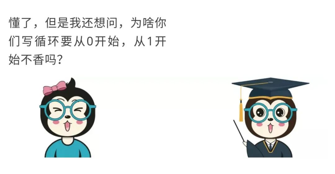 c0d9ab22ff492ed9d26c4409529752bc.webp