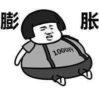 戳我linux架构师是怎么学习的在线分享完整pdf