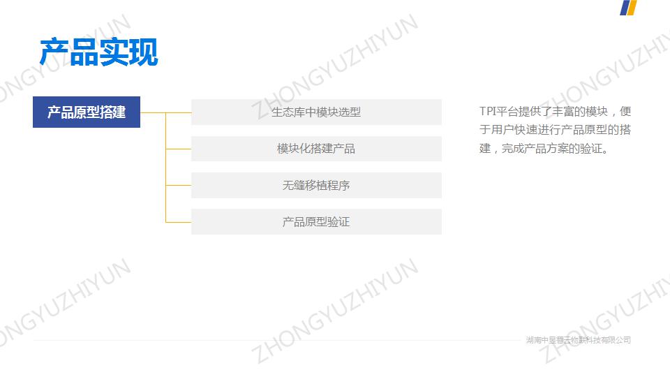 应用开发, 应用开发, IoT实验室, AIoT实验室, IoT实训设备, AIoT实训设备