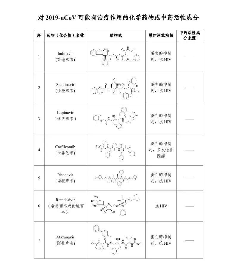 c6078f993eae4ce49240c95702a219bc.webp