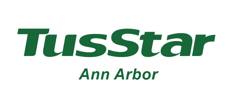 芝加哥build312西雅图创业协会伯克利华人创业者协会卡内基梅隆大学