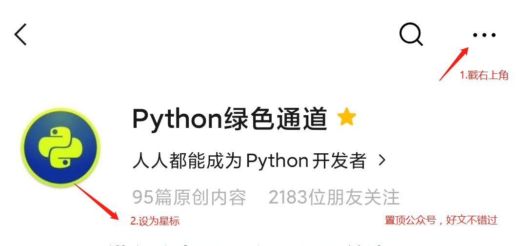 Python四六级考试来了 测一下你什么水平 技术圈
