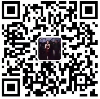 0fa277e7559d69977c8915c34e0e7c00.webp