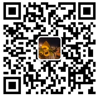 3D视觉工坊小助理微信.jpg.jpg
