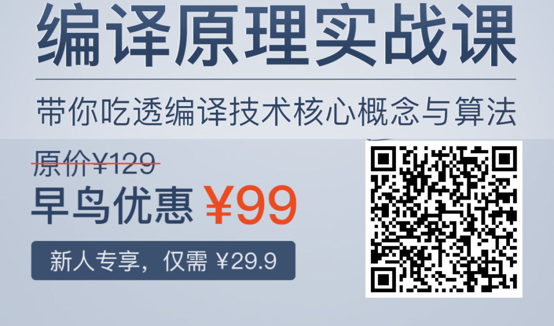 5e3958231bfa3b85e7bf58f8659296f9.webp
