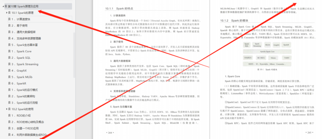 f50a76d55bfe6770ea6244911b371b60.webp