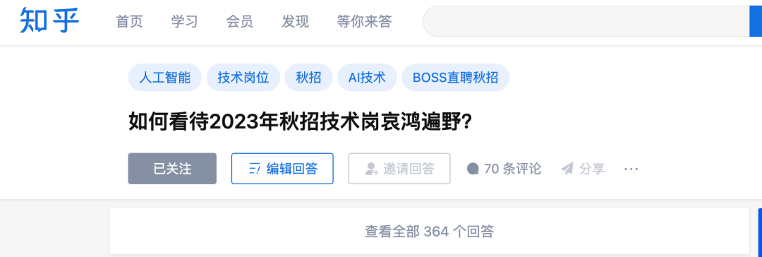 225e8205d507acf75a9b0a40a164a672.webp