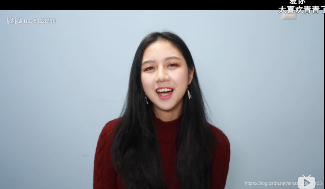 自从喜欢上了b站这12个up主我越来越觉得自己是个废柴了