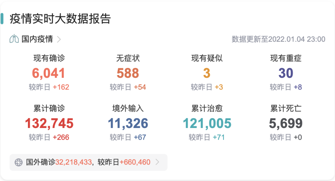 f557a34ec7440ef5a4b0f2f5380e8883.webp
