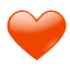 986ceef0b13d1828d9bff41de1e2da0b.webp
