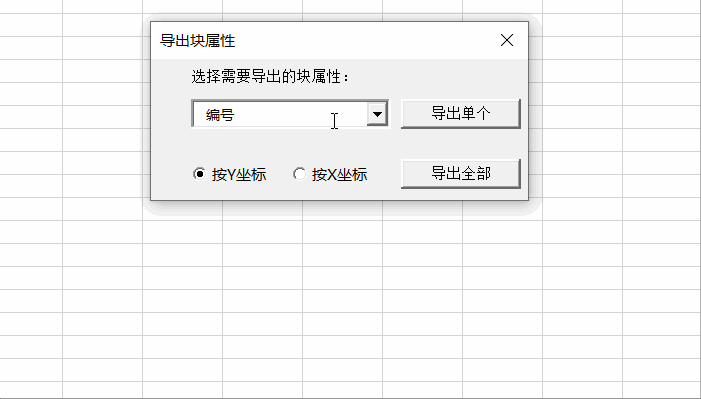 c019c939cc41647ecafd94cd1637a5cb.webp