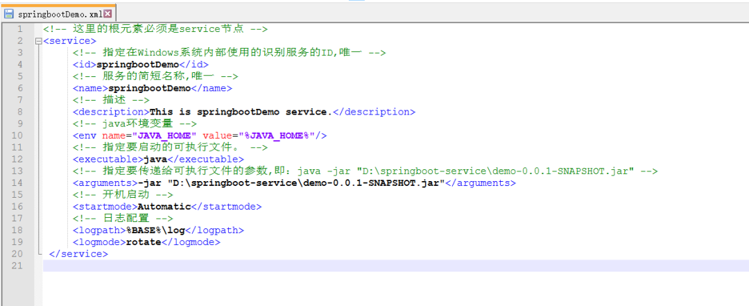 e501f7a0a82ae59653ed0c65717a40dc.webp
