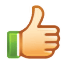25f2559b305244e525e669e779dede4f.webp