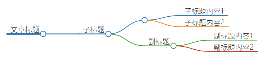 83e6862749c3eca56156f0e8af65d24a.webp