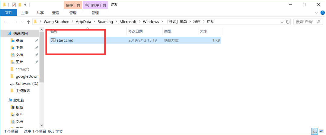 b47f51d9174f4b4d7c86193c39b48c17.webp