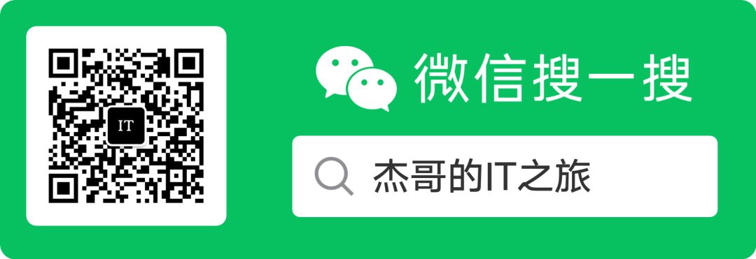 511139a8db66a5e7629d1a241977f7de.webp