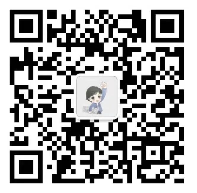 爱了爱了阿米洛山巅机械键盘cherry山巅红轴写代码神器免费包邮送到家