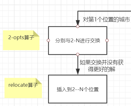 3fda486ebeb97acc062cc5ef7f5c507e.webp