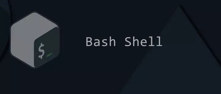 Linux Shell 中 的作用 技术圈