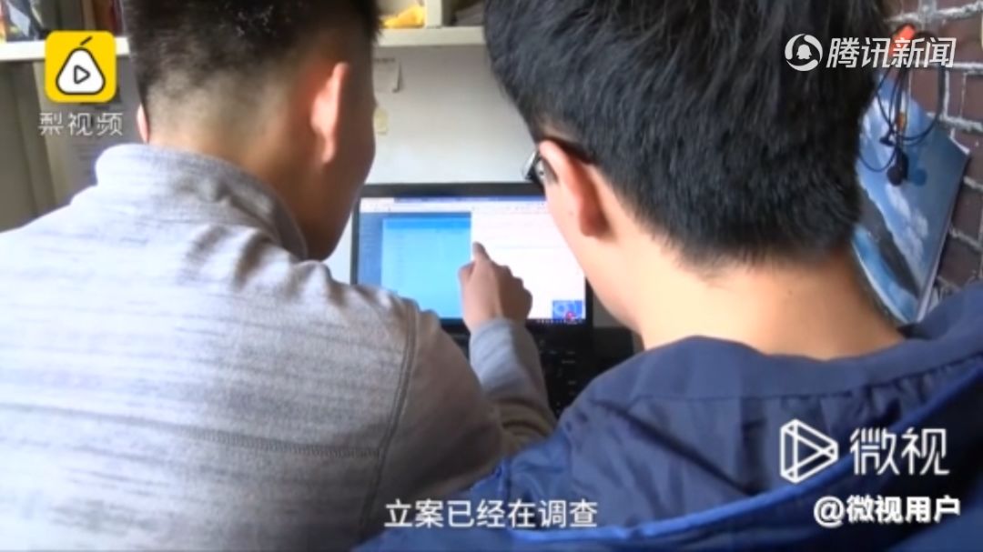27ec918b004192612cc03708fa654d94.webp