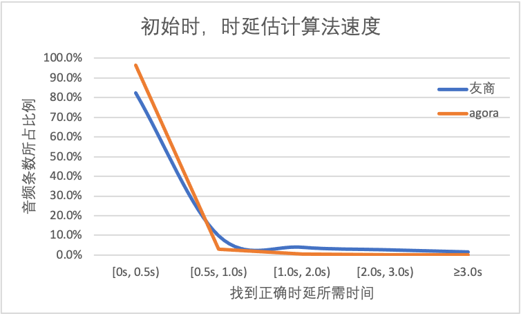 6aaa4d4e9cd321cf358d135fa56f7ba1.webp
