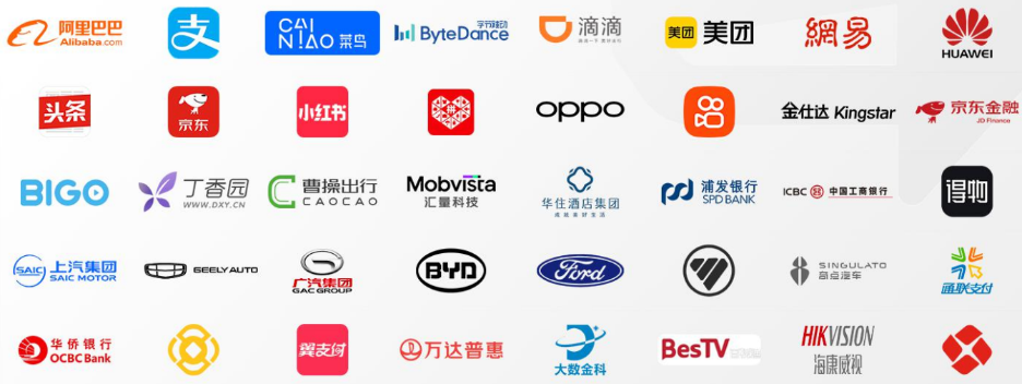 2022年高级前端大厂面试指南