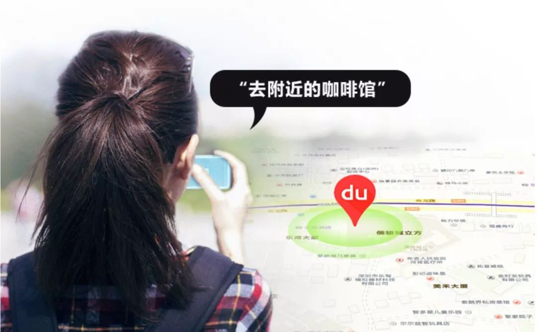 4f146b55eb6ec1e4db5832331b4577dc.webp